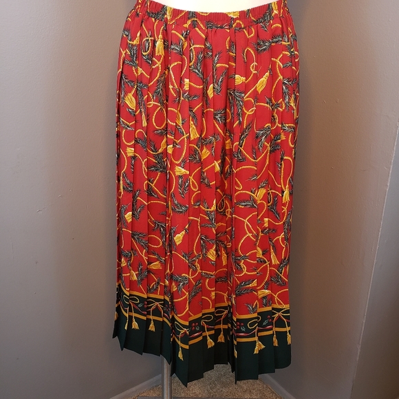 Leslie Fay Dresses & Skirts - Leslie Fay skirt